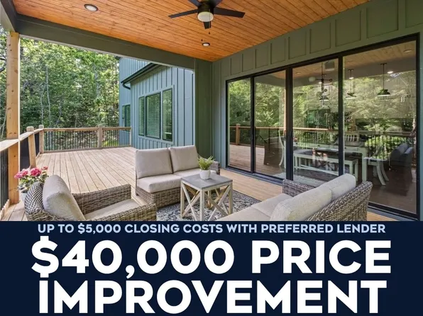 2 Helmsley Cir, Bella Vista, AR 72715