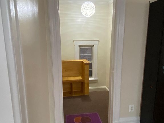 3rd image of 2-3273 John F Kennedy Blvd #2