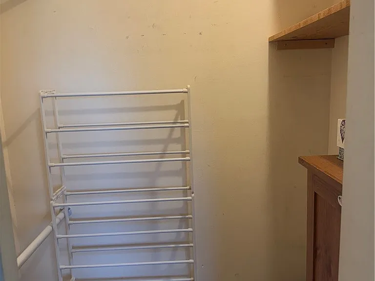 14 Charlton Dr — Photo 15