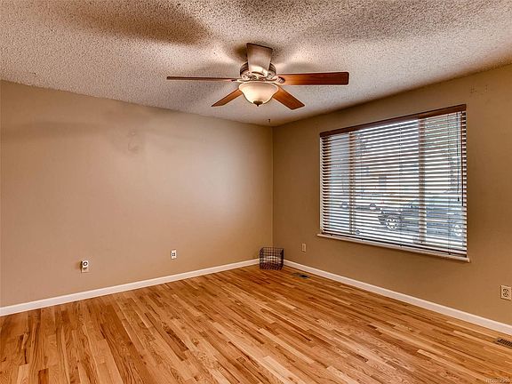4th image of 6534 S Dudley Way
