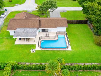 12741 SW 115th Ave, Miami, FL, 33176