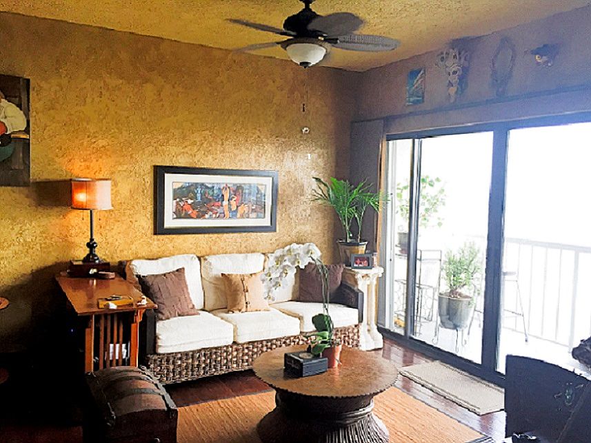 1st image of 7700 Seawall Blvd APT 408