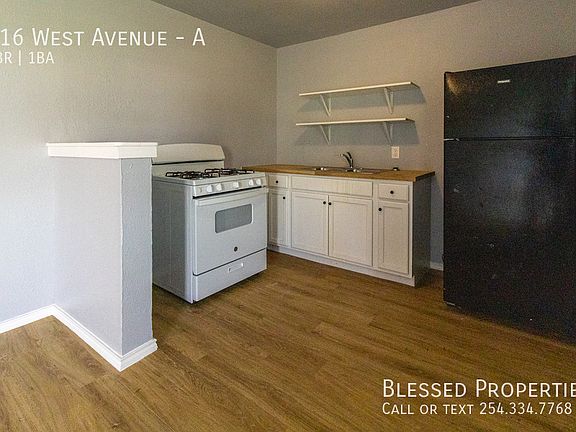4th image of 116 West Ln #A