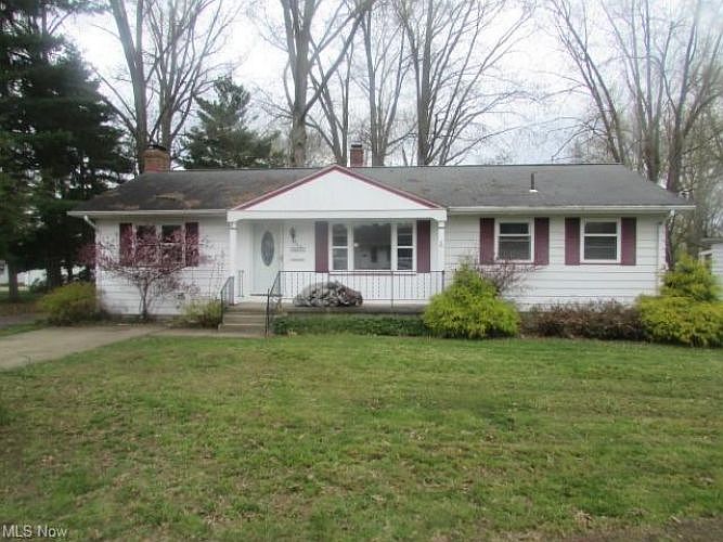 1st image of 955 Barclay Ave