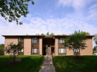 907 Franklin Ave, Council Bluffs, IA 51503