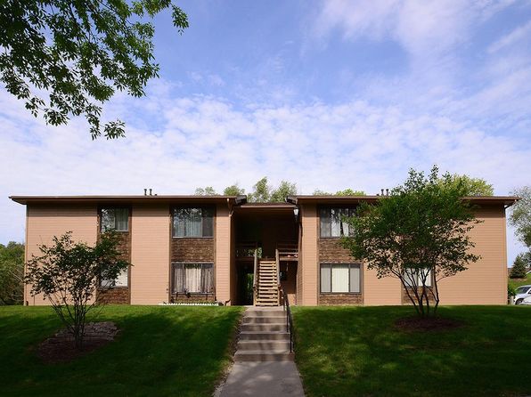 907 Franklin Ave