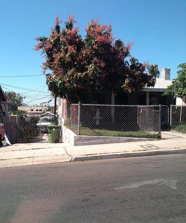 1st image of 2825 Gay St