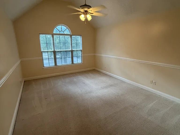 2731 Townes Dr #1 — Photo 10
