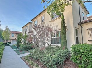 123 Desert Lotus, Irvine, CA 92618