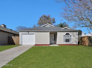 12347 Mastin Cove Rd, Jacksonville, FL 32225