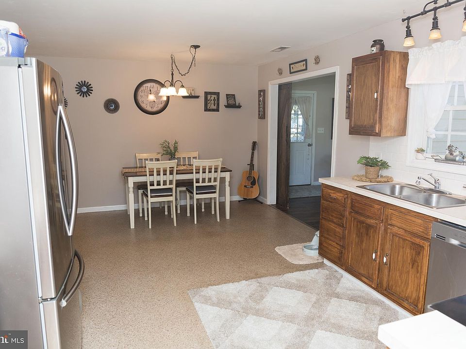 103 Reid St, Sharptown, MD 21861 Zillow