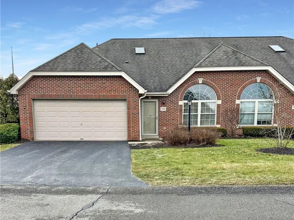 1504 Dunhill Ct, Coraopolis, PA 15108