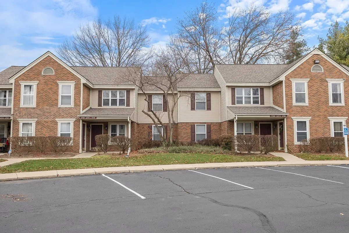 1 bed, 691 sqft, $1,250 — Photo 2