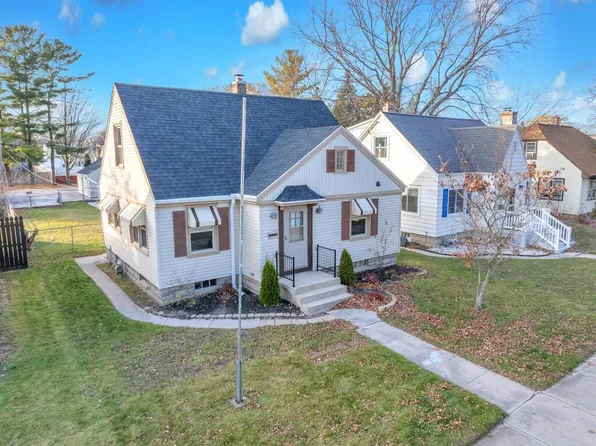 2404 South 11th STREET #2404A, Sheboygan, WI 53081