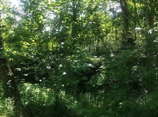 1012 New Haven Rd, Lancaster, KY 40444