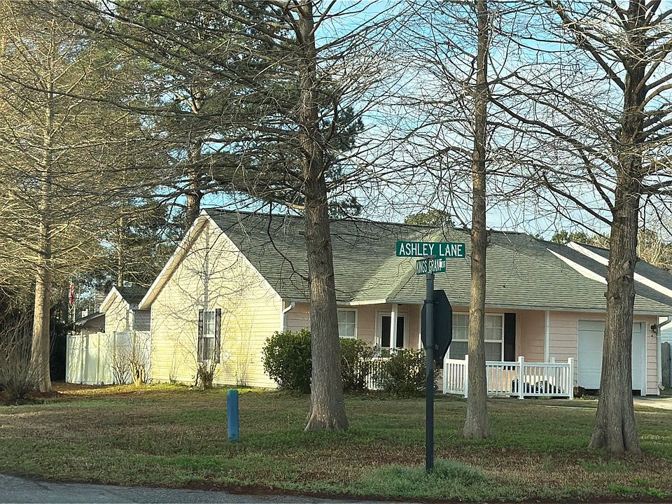 1st image of 9701 Ashley Ln