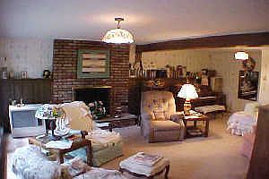 5th image of 12 Chelsea Ln