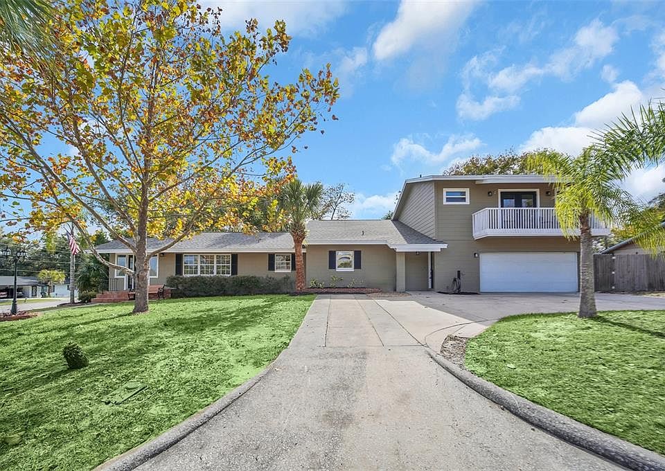 1st image of 111 Linden St