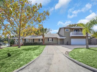 111 Linden St, Clermont, FL 34711