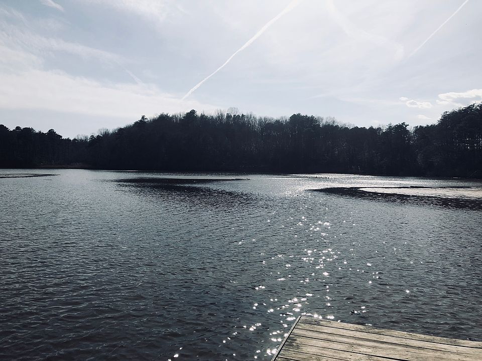 1st image of 536 Point Field Dr