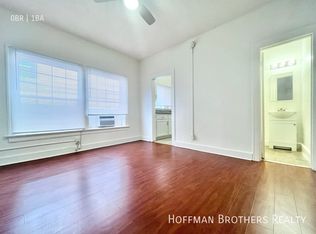 1737 N Gramercy Pl #210, Los Angeles, CA 90028