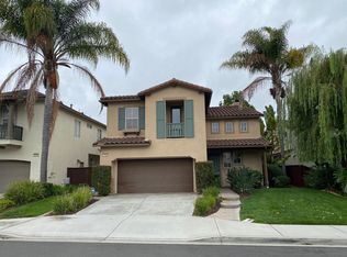 7361 Arroyo Grande Rd, San Diego, CA 92129