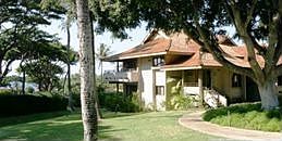 1st image of 3200 Wailea Alanui Dr APT 2001