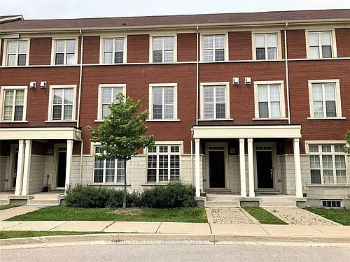 5 Vandaam Ln Photo 1