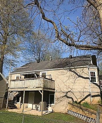 5th image of 525 N Maryland St