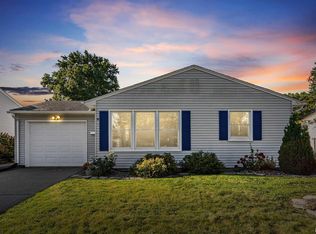 4734 19th Ave, Moline, IL 61265