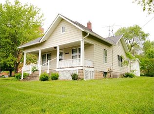 551 Boone St, Troy, MO 63379