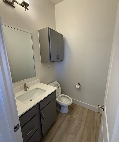 2525 NW 132nd Pl — Photo 8