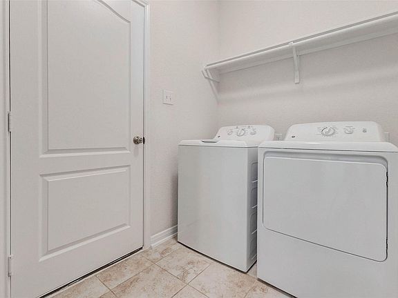 5th image of 4722 Cullen Brook Rd