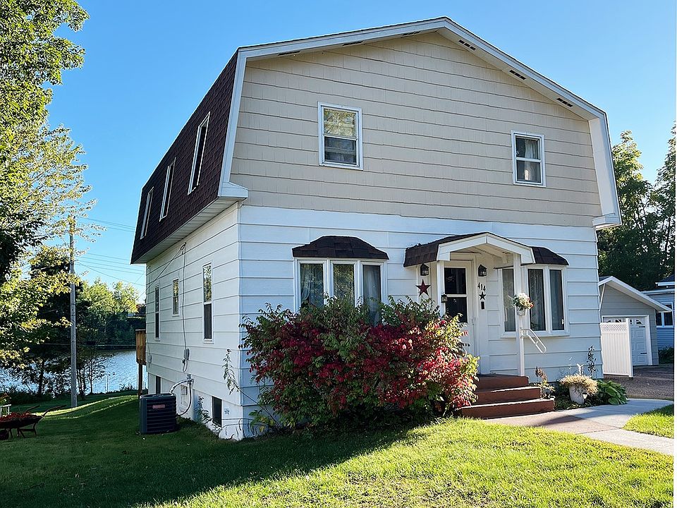 1st image of 414 E River Avenue