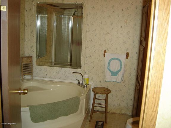 DSC00136