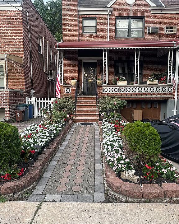 1st image of 1777 Tenbroeck Ave