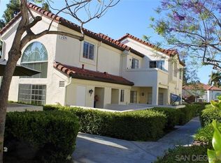 748 Eastshore Ter UNIT 111, Chula Vista, CA 91913