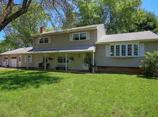 274 Floral Dr, Bridgewater, NJ 08807