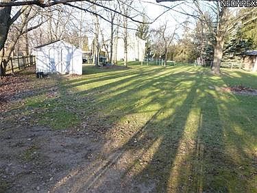 4th image of 9235 Dorothy Dr