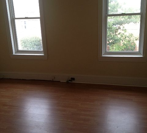 5th image of 720 N Pine St