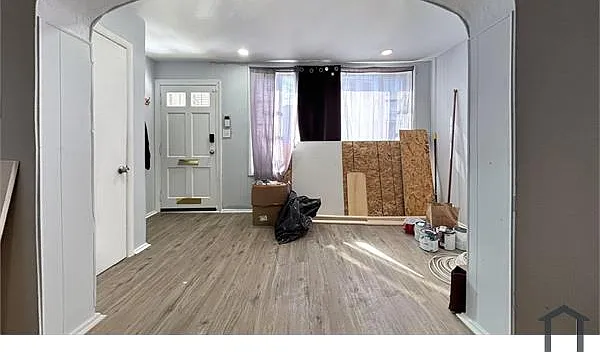 2607 S 62nd St — Photo 12