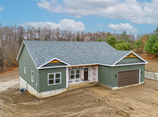 250 Marpe Rd, Johnsonville, NY 12094