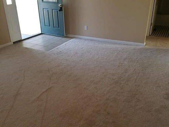 2nd image of 261 Summer Place Dr