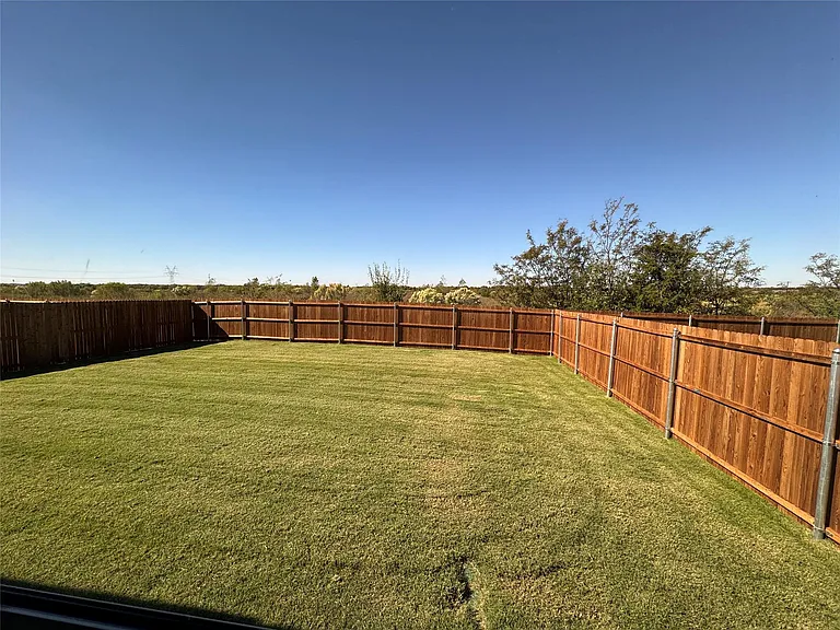 5308 Agalinis Ave — Photo 19