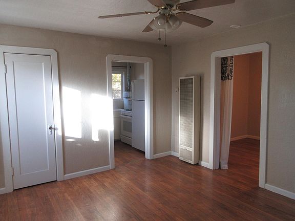 3rd image of 2028 Adams St APT 4