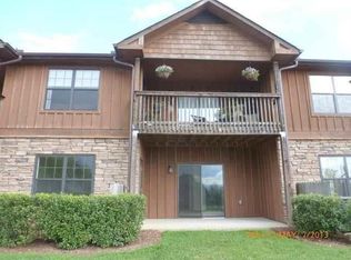 312 Killdevil Hl APT E, Six Mile, SC 29682
