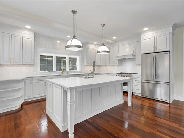 410 1st Ave #1, Spring Lake, NJ 07762