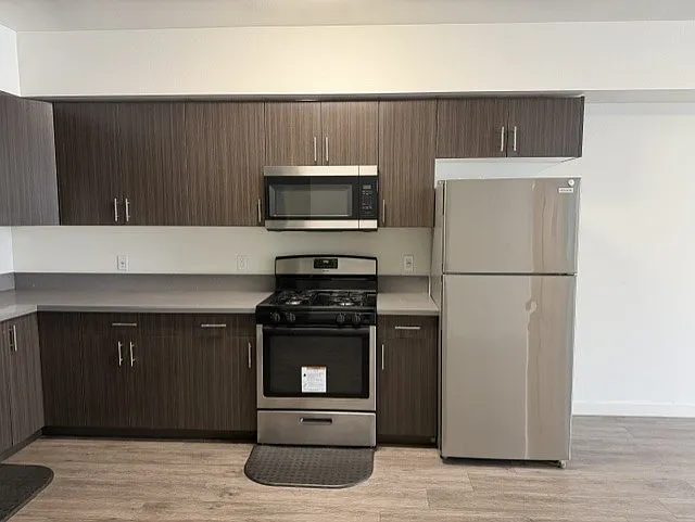 12203 Moorpark St Studio City CA 91604 — Photo 3