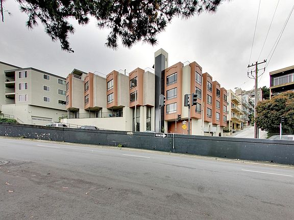 2nd image of 3500 Market St APT 205