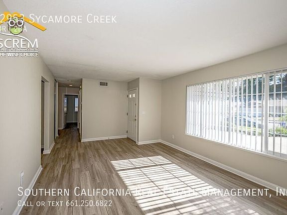 4th image of 22953 Sycamore Creek Dr